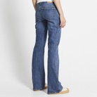 Jeans "Paris Core"
